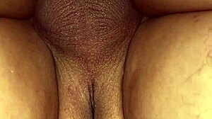 simple verification video for account purposes