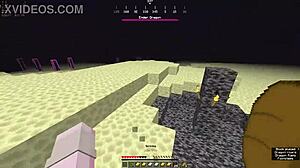 Pendeja No Dura Ni 3 Minutos