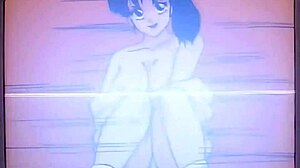 変態漫画 活力診所2 匈牙利字幕 匈牙利醫生護士BDSM巨屌