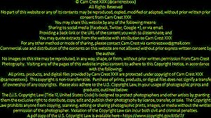 Sindy Memo eagerly blows a hard wet dick in asian shemale blowjob scene with cumshot.