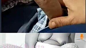 cum tribute to hotty puttta lot of cum?