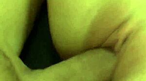 Yukina Mori Delivers Sloppy Shaved Asian Anal With Toys Uncensored