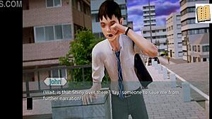 What happens in Academy 72?