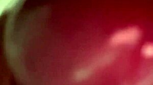 Want to see me play with my foreskin and balls before shooting my load into the camera?