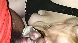 i suck that big cock so good, but i mean double00