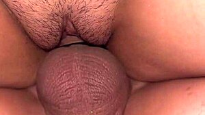 simple verification video for account purposes