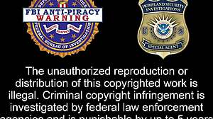 I am Kristen Martinez in Dr. Tampa's immigration policy