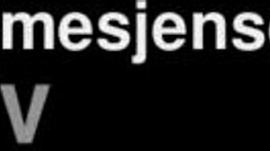 that nasty whore drinks piss bent over