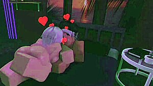 besties share fun moments together