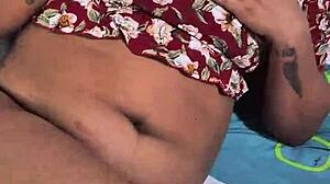 The Moray Eels Have An Intensity In Their Look That Captivates