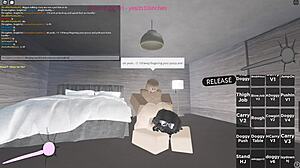 150 roblox porn 😏