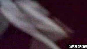 blonde teen 18+ free amateur porn video