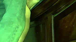 Quick Compilation of BBW Wife