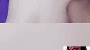 Amateur latina milf Aurora Estelar shows off chubby curves in homemade compilation!