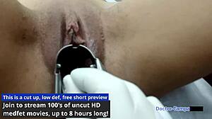 I am Kristen Martinez in Dr. Tampa's immigration policy