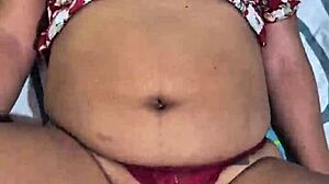 The Moray Eels Have An Intensity In Their Look That Captivates