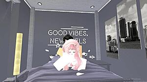 The average roblox condo experience?