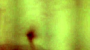 girlfriend fuck feels so intense