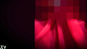 my indian friend's tits scandal exposed