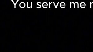 Whip And Ink Episode 02 Features Submission And Femdom Scenes