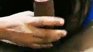 Amateur latina milf Aurora Estelar shows off chubby curves in homemade compilation!