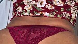 The Moray Eels Have An Intensity In Their Look That Captivates