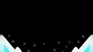 Pool Sex Turns Rough With Creampie And Anal Action