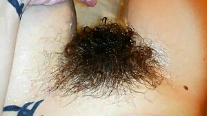 泳池浴室水下巨大毛丛独奏自制恋物