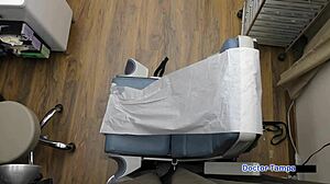 I am Kristen Martinez in Dr. Tampa's immigration policy