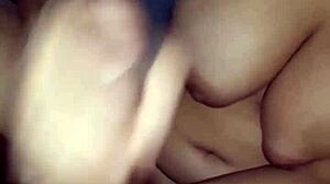 Advantages Of Marrying A Woman With Many Interesting Stories