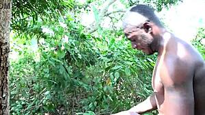 i met lovely washing clothes, exchanged soap, fucked wildly