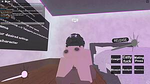 150 roblox porn 😏