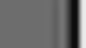 Curly babe wins cards, bent over for doggystyle fucking and cunilingus