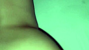 milf getting fucked hard 😈