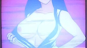 変態漫画 活力診所2 匈牙利字幕 匈牙利醫生護士BDSM巨屌