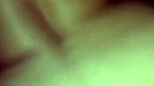 milf getting fucked hard 😈