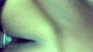 i record my encounter with monster cock