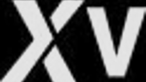 my indian friend's tits scandal exposed