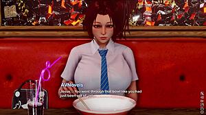 hey, check out the inn 37 game 😊