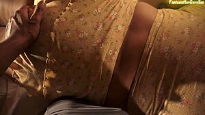 i tickle my stepsister till she lets me touch her without parents knowing sub español i fantasiahardcoresex x alisongonzalez26