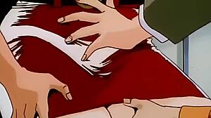 変態漫画 活力診所2 匈牙利字幕 匈牙利醫生護士BDSM巨屌