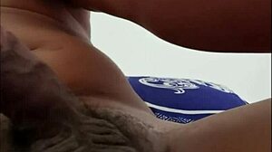 Filipina Girl Books Private Sex Video Via Telegram