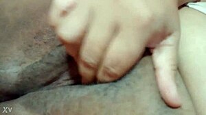 come make a hot video call with cam girl, just message me!