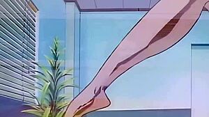 変態漫画 活力診所2 匈牙利字幕 匈牙利醫生護士BDSM巨屌