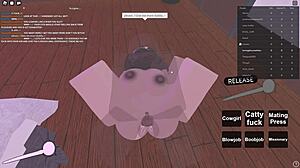 150 roblox porn 😏