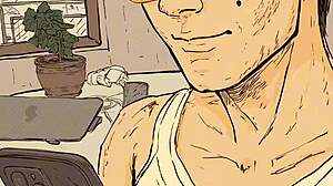 Whip And Ink Episode 02 Features Submission And Femdom Scenes