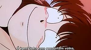 変態漫画 活力診所2 匈牙利字幕 匈牙利醫生護士BDSM巨屌