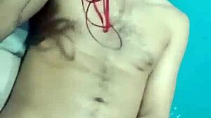 Un Encuentro En La Cabina Para Recordar