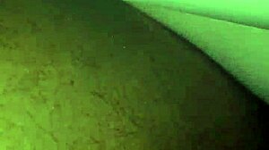 i suck that big cock so good, but i mean double00