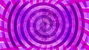 Shemale Ladyboy Instructs Sissification With Anal Training And Cum In Mouth